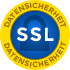 SSL Verschlüsselt