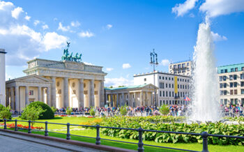 Brandenburger_Tor_Pressmind