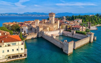 Italien_Gardasee_Sirmione_Pressmind