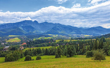 Polen_Landschaft_bei_Zakopane_Pressmind