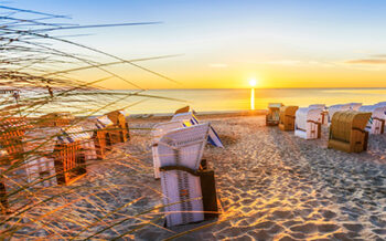 Rügen_Strand_Von_Pressmind