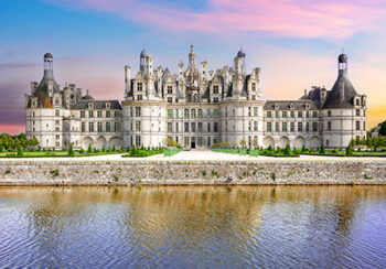 Schloss_Chambord_Pressmind