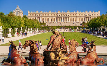 Schloss_Versailles_Pressmind