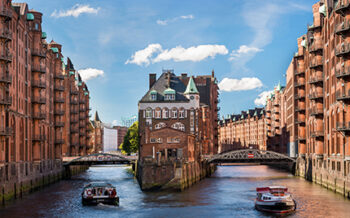 Speicherstadt_Hamburg_Pressmind