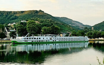 Flusskreuzfahrt_Donau_Amethyst_Classic_Außenansicht_Pressmind