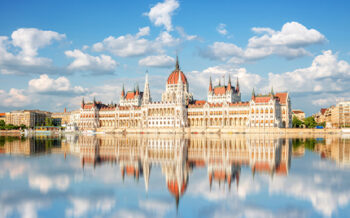 Flusskreuzfahrt_Donau_Budapest_Parlament_Pressmind