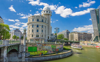 Flusskreuzfahrt_Donau_Wien_Sternwarte_Pressmind