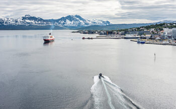 Hochseekreuzfahrten_Kreuzfahrtschiff_Hurtigruten_Pressmind