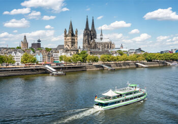 Image_Flusskreuzfahrt_Rhein_Köln_Dom_Pressmind