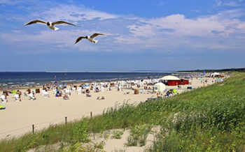 Image_Kurreisen_PolenSwinemuende_Ostsee_Pressmind