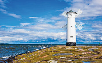 Image_Kurreisen_Polen_Windmuehle_Ostsee_Pressmind