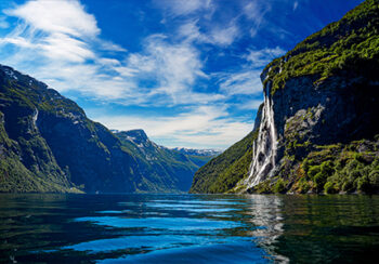 Norwegen_Geirangerfjord_Pressmind