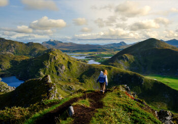 Norwegen_Lofoten_Pressmind