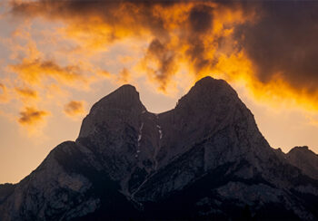 Image_Andorra_Pedraforca_Panthermedia