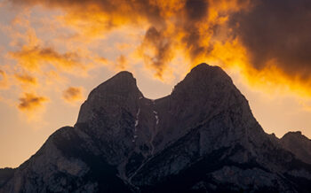 Image_Andorra_Pedraforca_Panthermedia