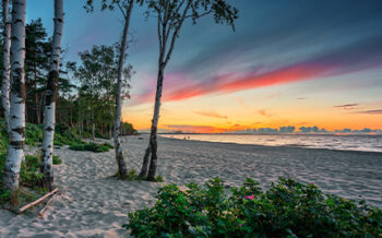 Image_Badeurlaub_Ostseestrand_Pressmind