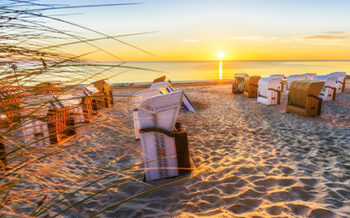 Image_Badeurlaub_Ostseestrand_Strandkoerbe_Pressmind