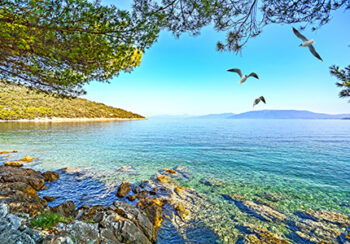 Image_Badeurlaub_Strand_Kroatien_Pressmind