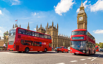 Image_England_London_Big_Ben_mit_Bussen_Pressmind