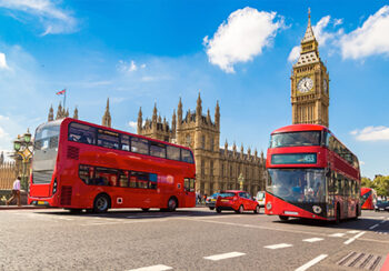 Image_England_London_Big_Ben_mit_Bussen_Pressmind