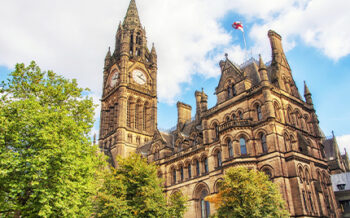 Image_England_Manchester_Rathaus_Pressmind