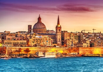 Image_Flugreisen_Malta_Valetta_Hafen2_Pressmind