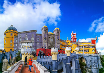 Image_Flugreisen_Portugal_Palast_Sintra_Pressmind