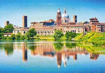 Image_Flusskreuzfahrten_Canal_Bianco_Mantua_Lombardei_Pressmind