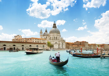 Image_Flusskreuzfahrten_Canal_Bianco_Venedig_Canal_Grande_Pressmind