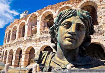 Image_Flusskreuzfahrten_Canal_Bianco_Verona_Arena_di_Verona_Pressmind