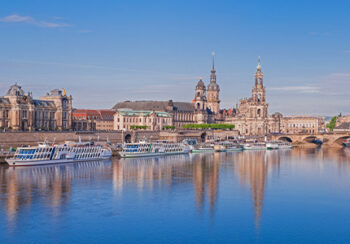 Image_Flusskreuzfahrten_Elbe_Dresden_Pressmind