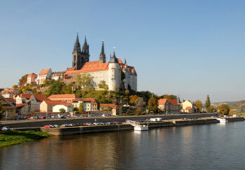 Image_Flusskreuzfahrten_Elbe_Meissen_Pressmind