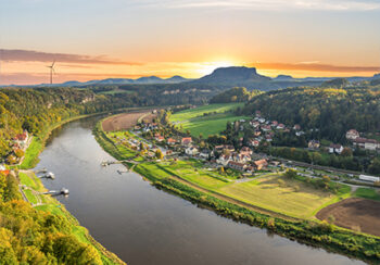 Image_Flusskreuzfahrten_Elbe_Rathen_Pressmind