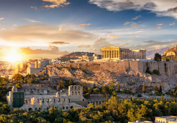 Image_Grichenland_Athen_Akropolis_2_Pressmind