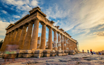 Image_Grichenland_Athen_Akropolis_Pressmind