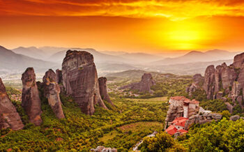 Image_Grichenland_Meteora_2_Pressmind