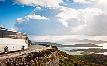 Image_Irland_Bus_Küstenstrasse_Ring_of_Kerry_Pressmind