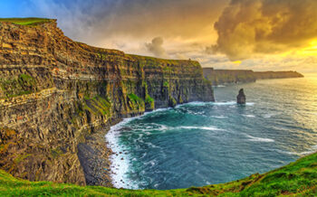 Image_Irland_Cliffs_of_Moher_Pressmind