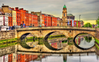 Image_Irland_Dublin_Pressmind