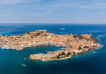 Image_Mittelmeer_Italien_Elba_Portoferraio_Pressmind