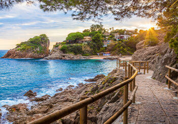 Image_Mittelmeer_Spanien_Costa_Brava_Pressmind