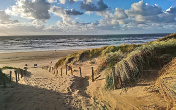 Image_Niederlande_Holland_Strand_Nordsee_Pressmind