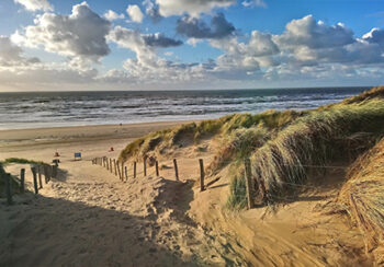 Image_Niederlande_Holland_Strand_Nordsee_Pressmind