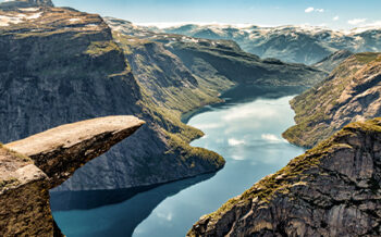 Image_Norwegen_Trolltunga_Pressmind