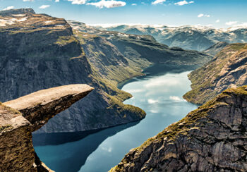 Image_Norwegen_Trolltunga_Pressmind