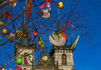 Image_Osterreisen_Prag_Osterdeko_Pressmind