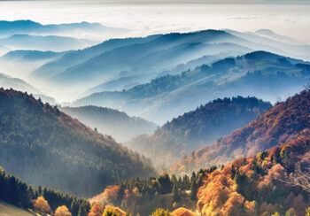 Image_Saisonabschlussreisen_Alpen_im_Nebel_Pressmind