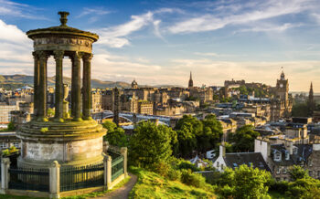 Image_Schottland_Edinburgh_Pressmind