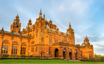 Image_Schottland_Glasgow_Kelvingrove_Pressmind