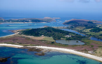 Image_Schottland_Isle_of_Skye_Pressmind